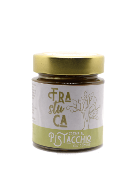 crema-pistacchio-frastuca